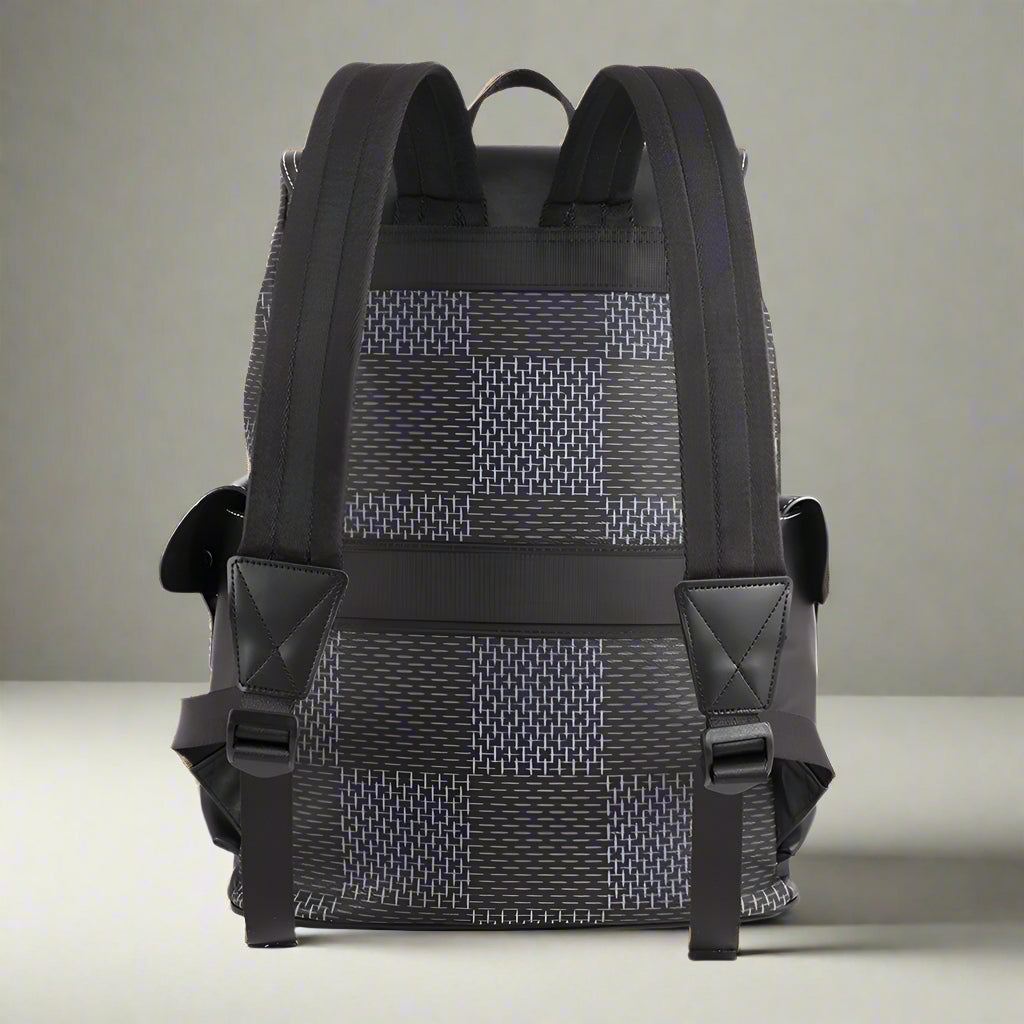 Arthur™ Backpack