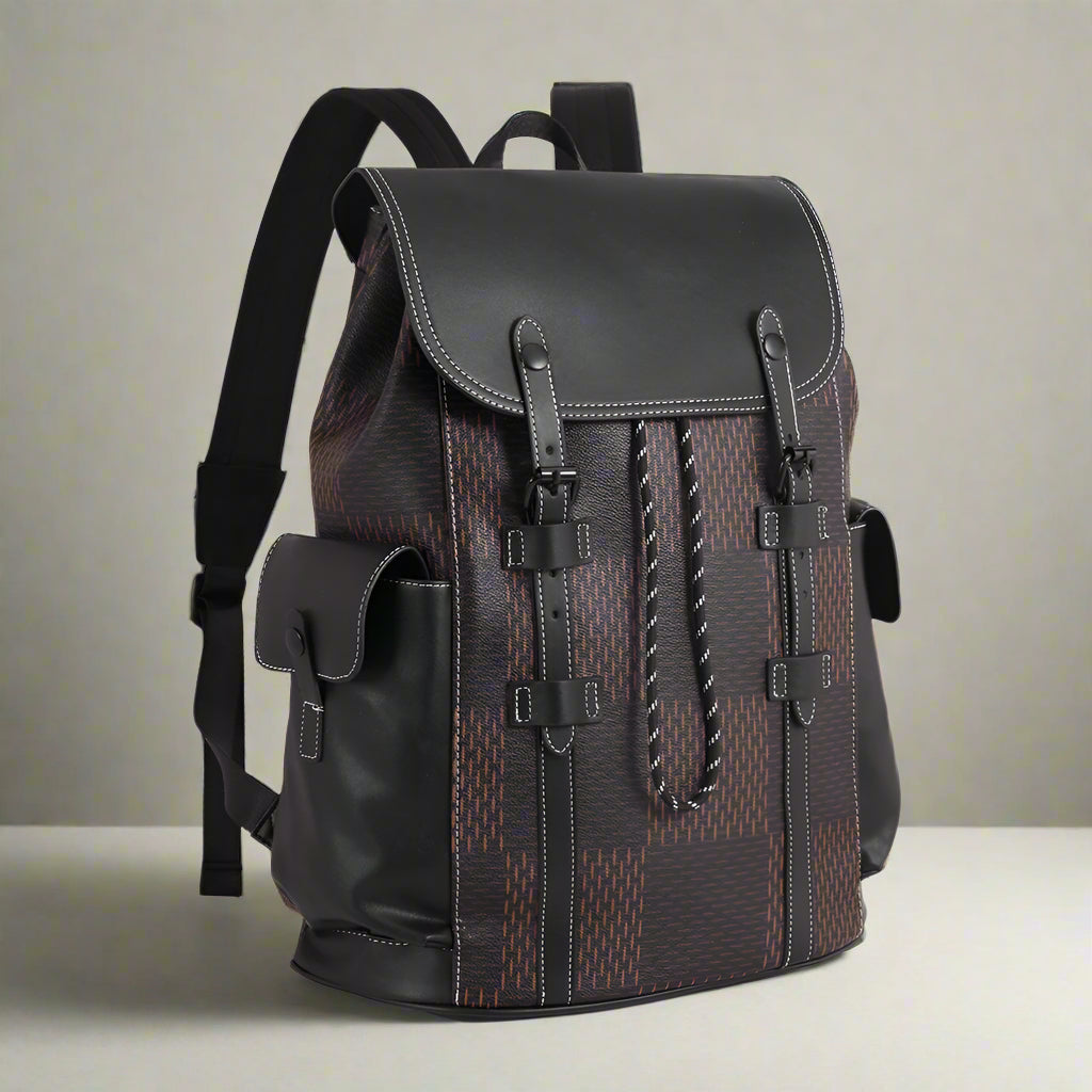 Arthur™ Backpack