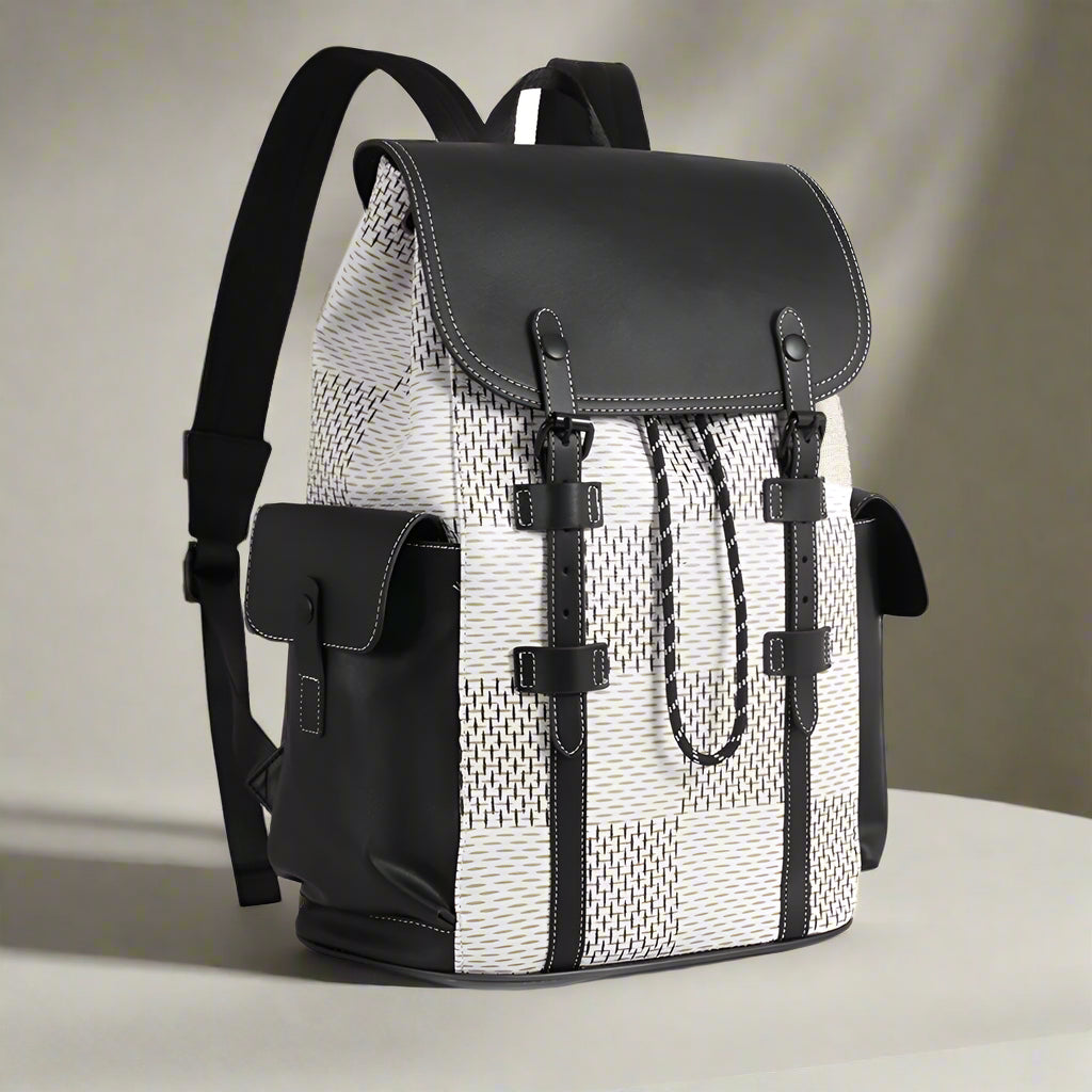 Arthur™ Backpack