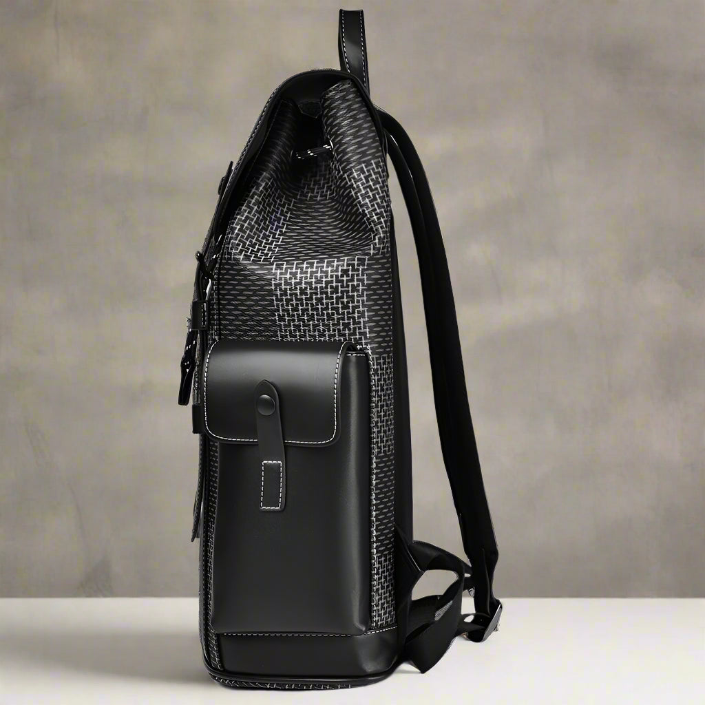 Arthur™ Backpack
