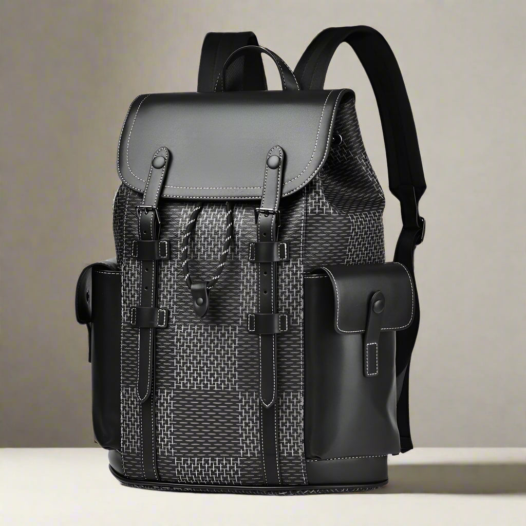 Arthur™ Backpack