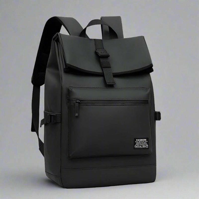 Rise™ Urban Backpack