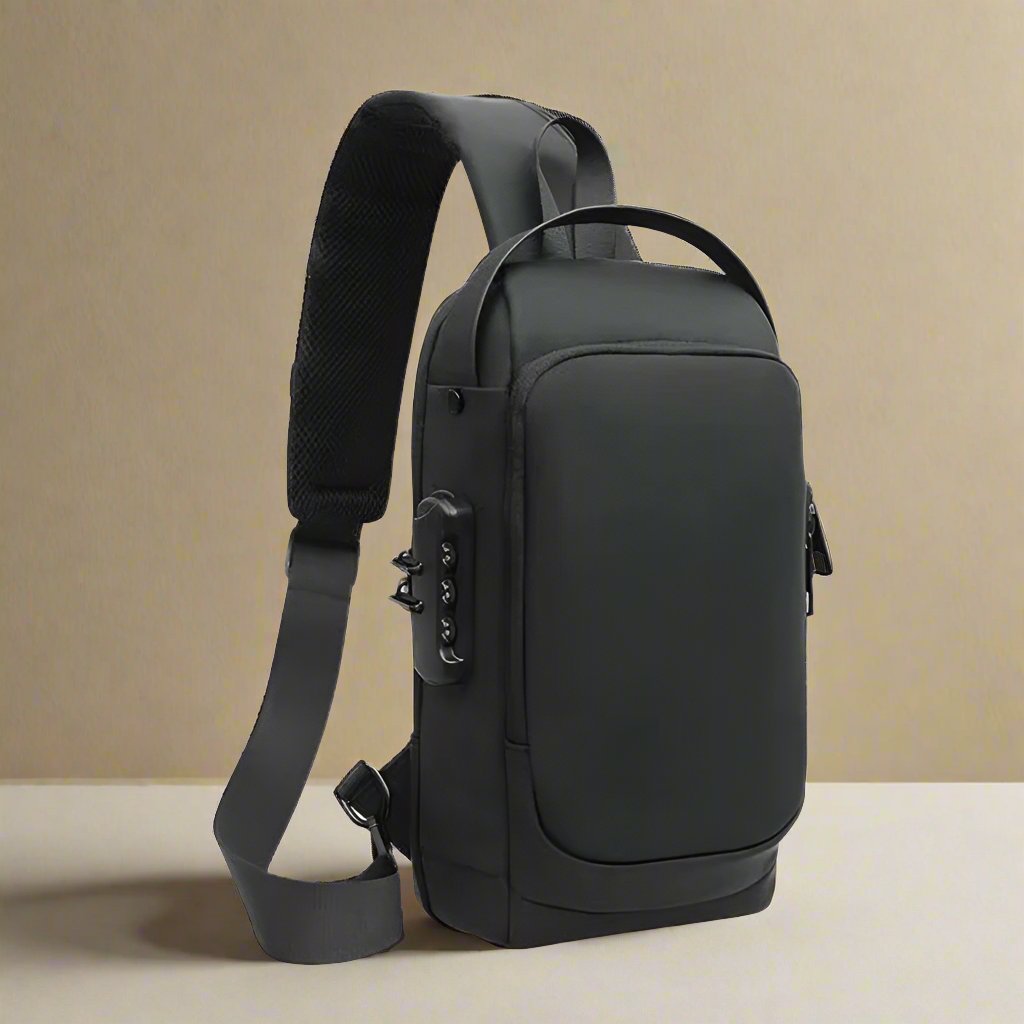 Razers™ Sling Bag