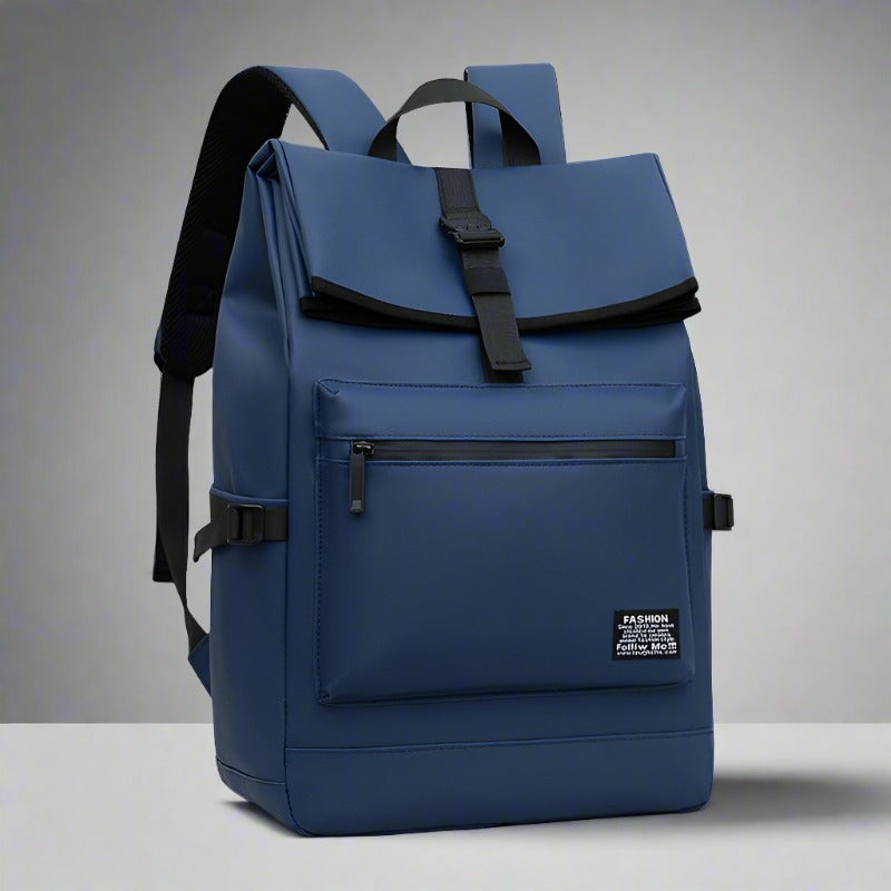 Rise™ Urban Backpack