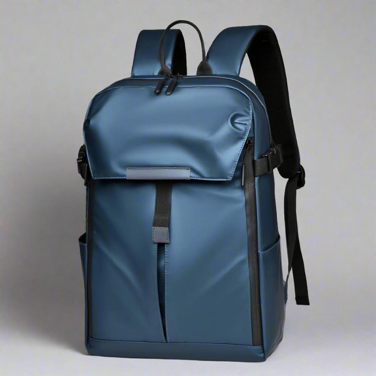 AirRide™ Backpack