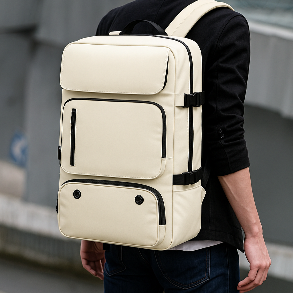 AirVentura™ Backpack