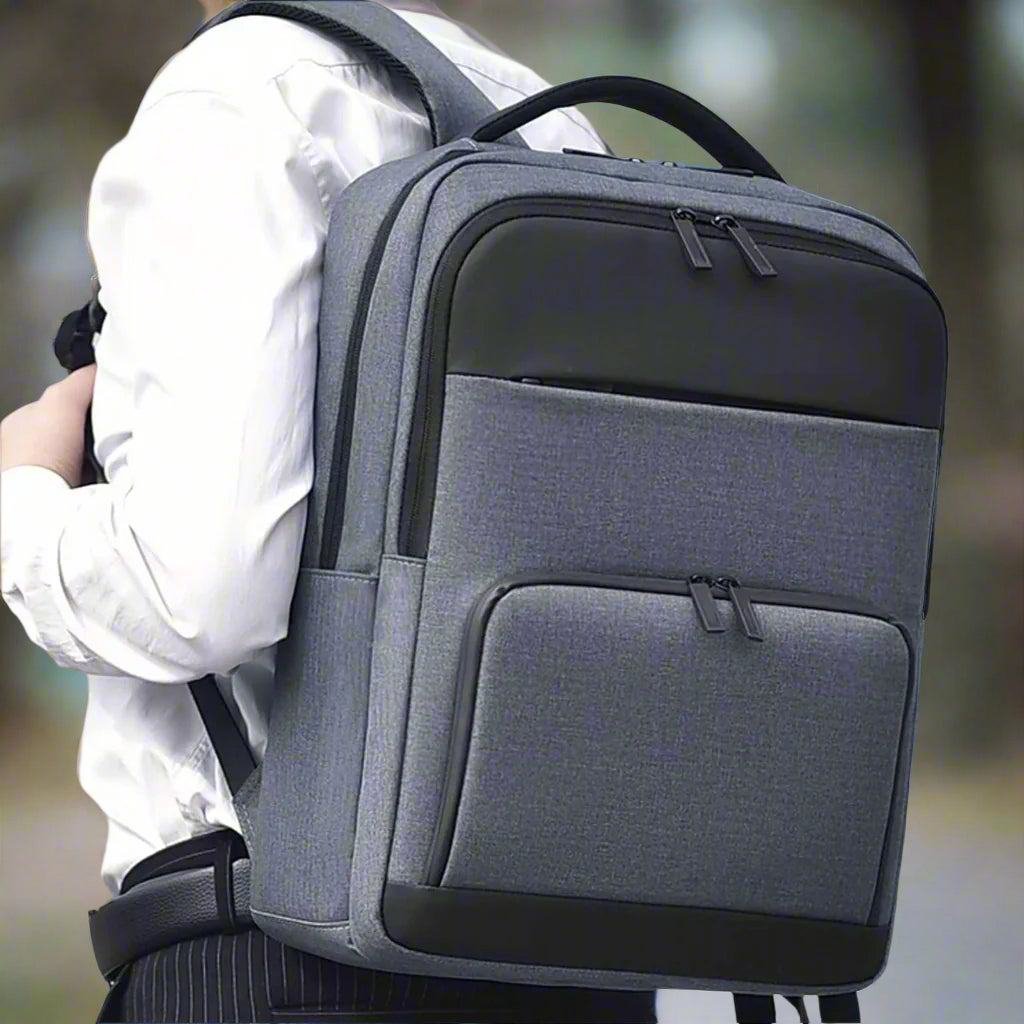 Senshi™ Pro Backpack
