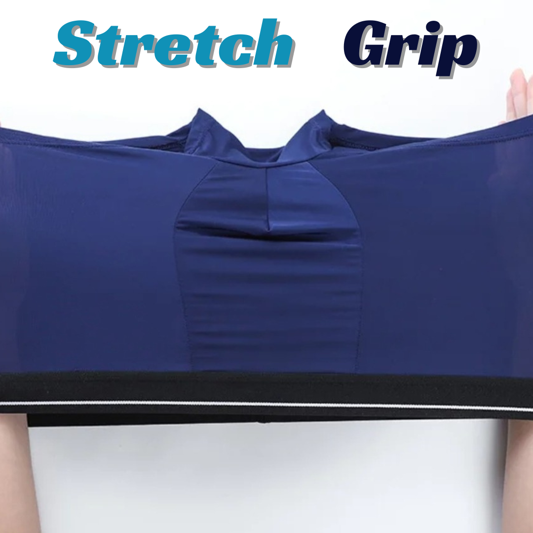 Icy Silk™ Mens Underwear