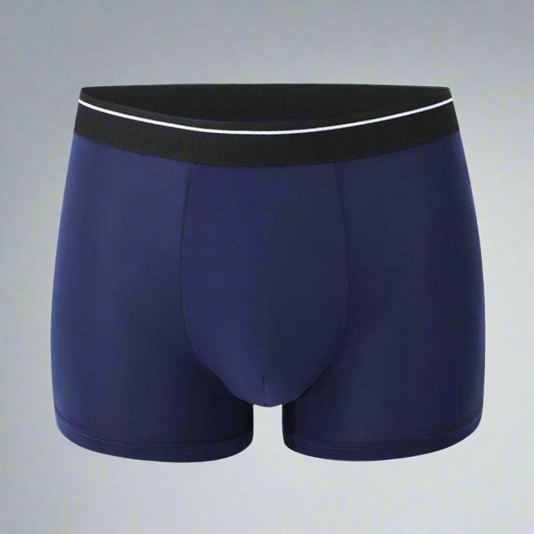 Icy Silk™ Mens Underwear