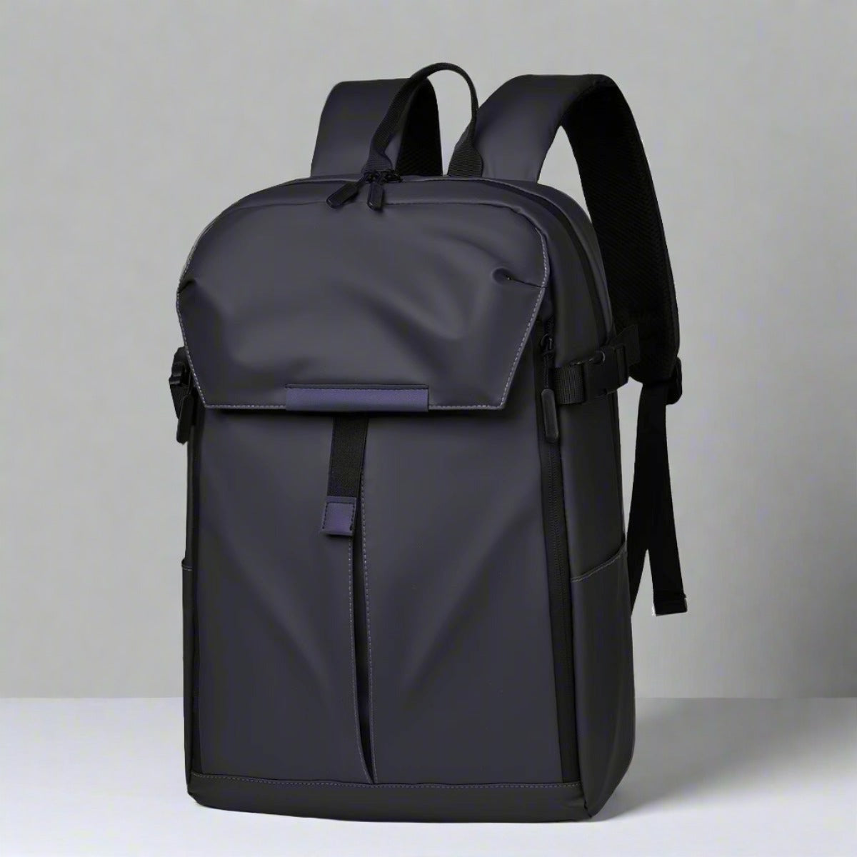 AirRide™ Backpack