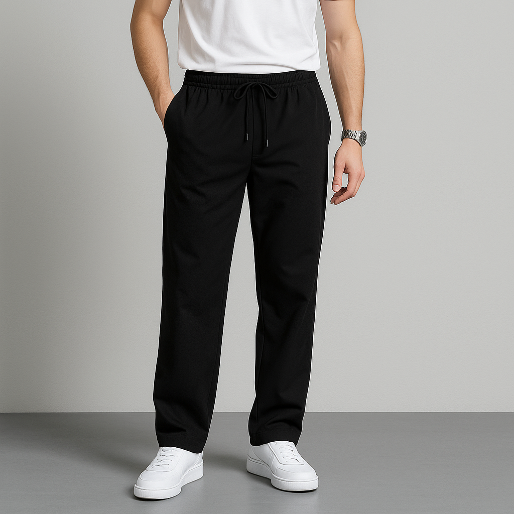 GoActive™ Pants