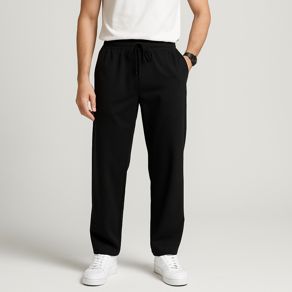 GoActive™ Pants