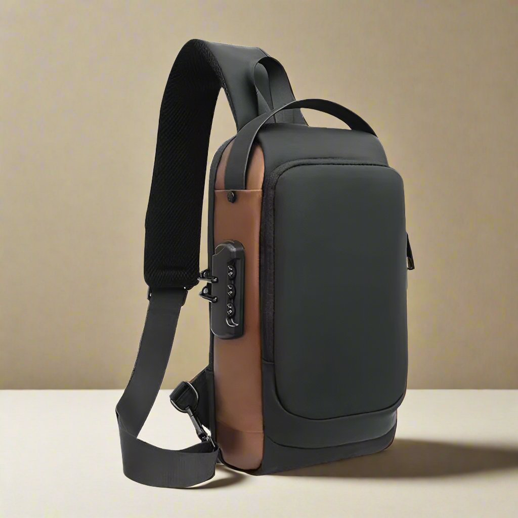 Razers™ Sling Bag