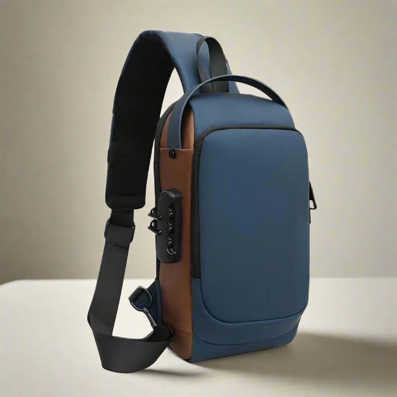 Razers™ Sling Bag