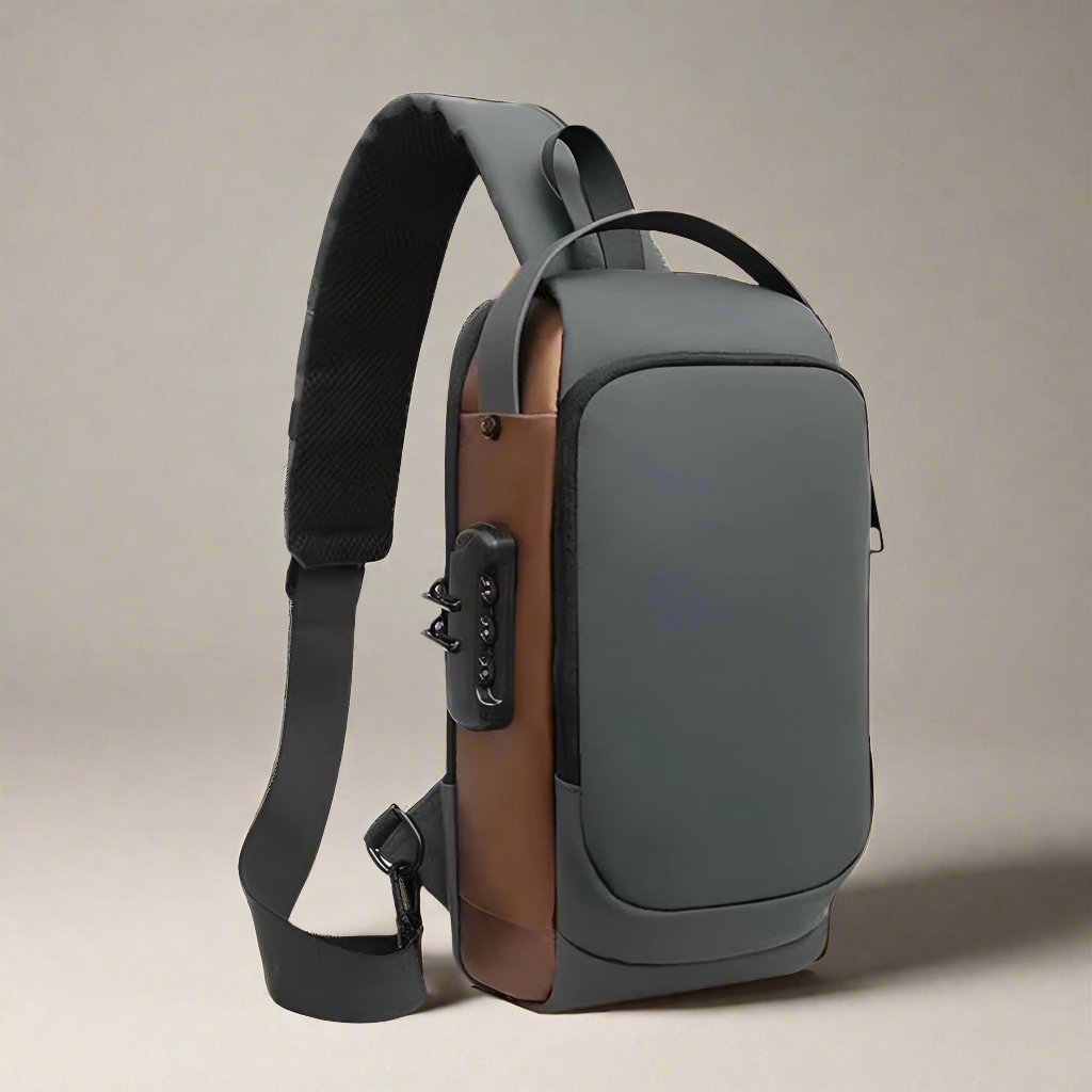 Razers™ Sling Bag