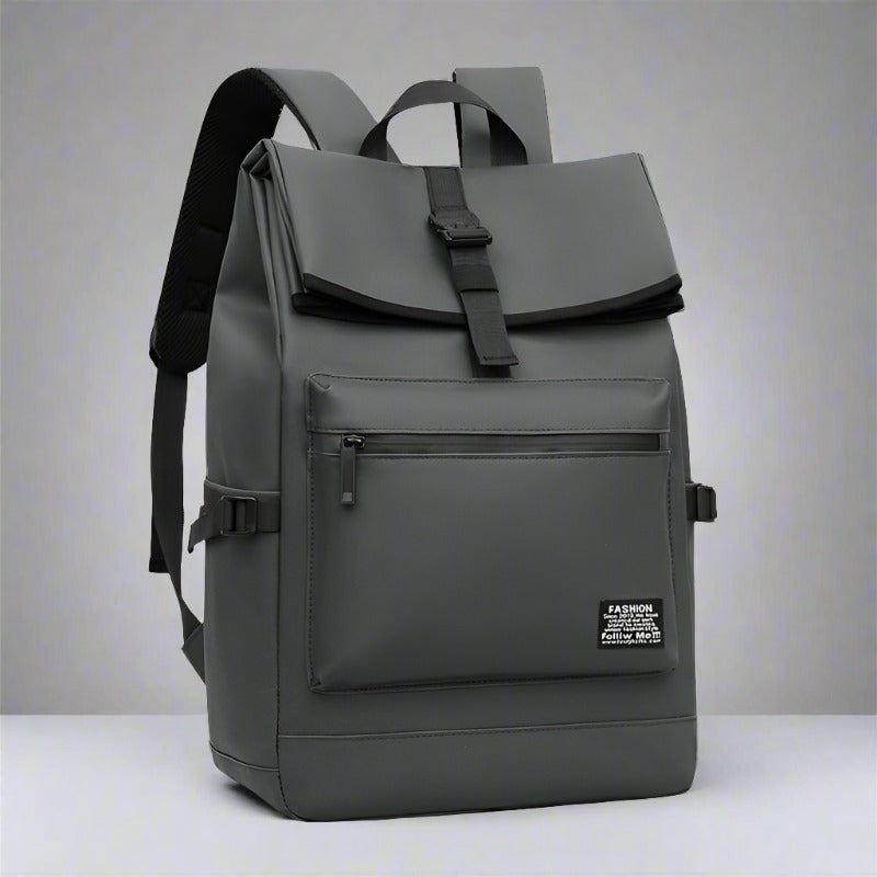 Rise™ Urban Backpack
