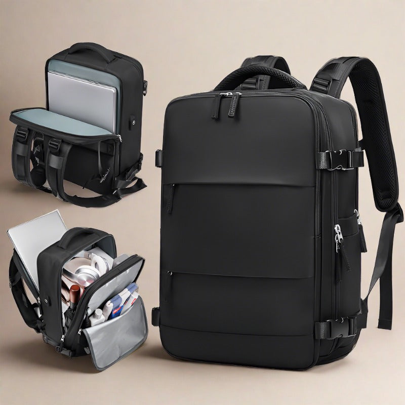 Voyager™ Bag