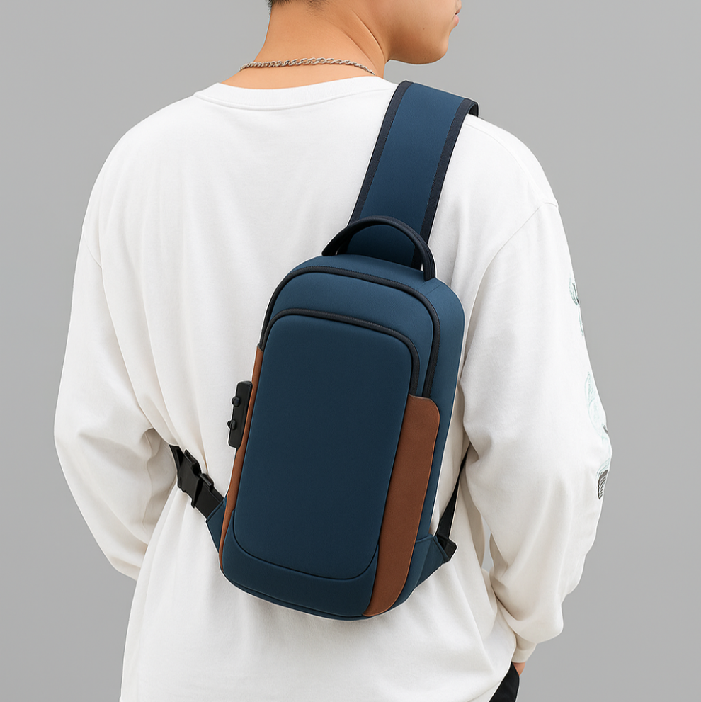 Razers™ Sling Bag