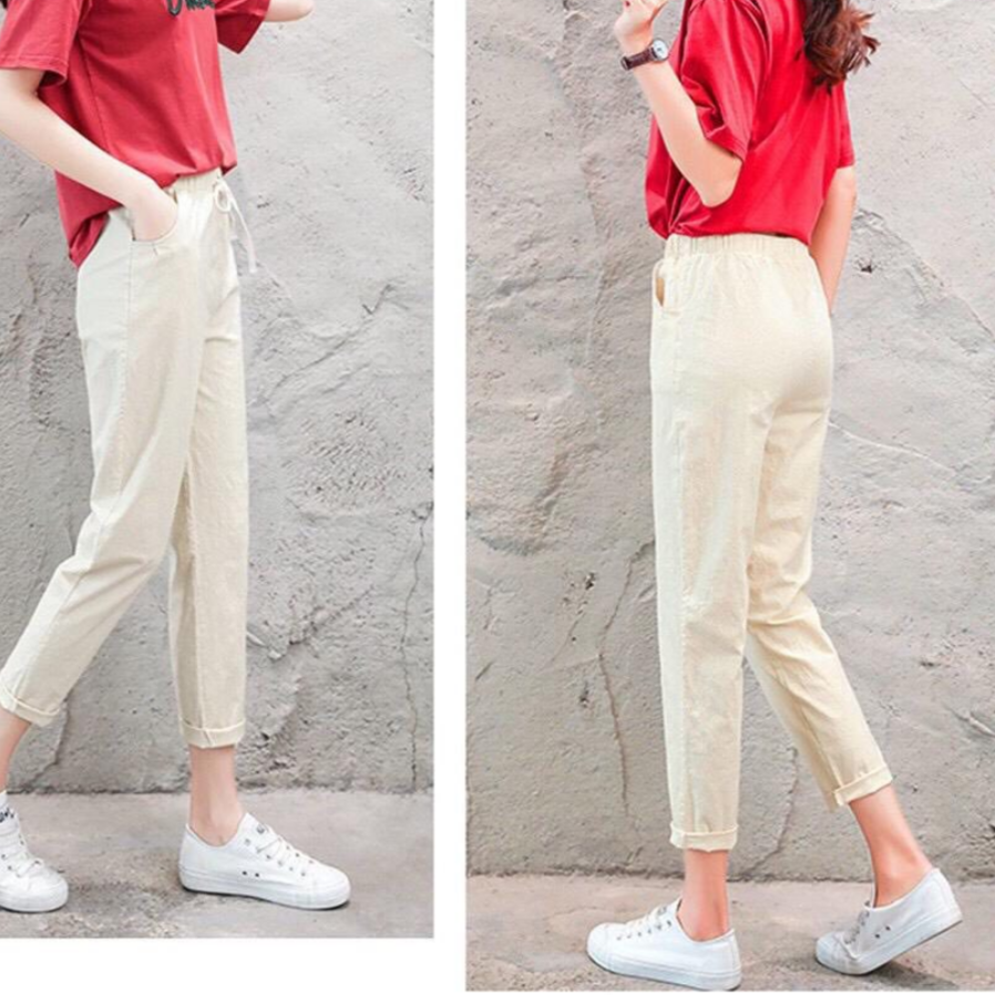 Kate™ Trouser