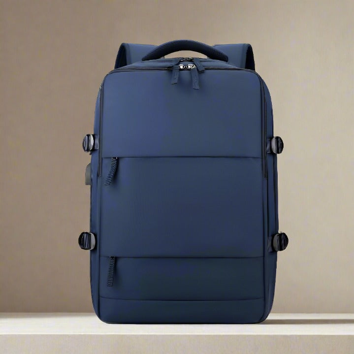 Voyager™ Bag