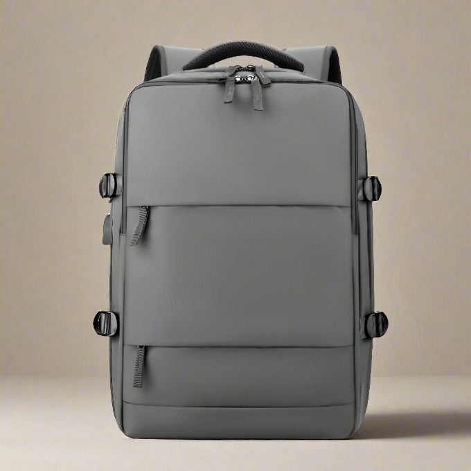 Voyager™ Bag