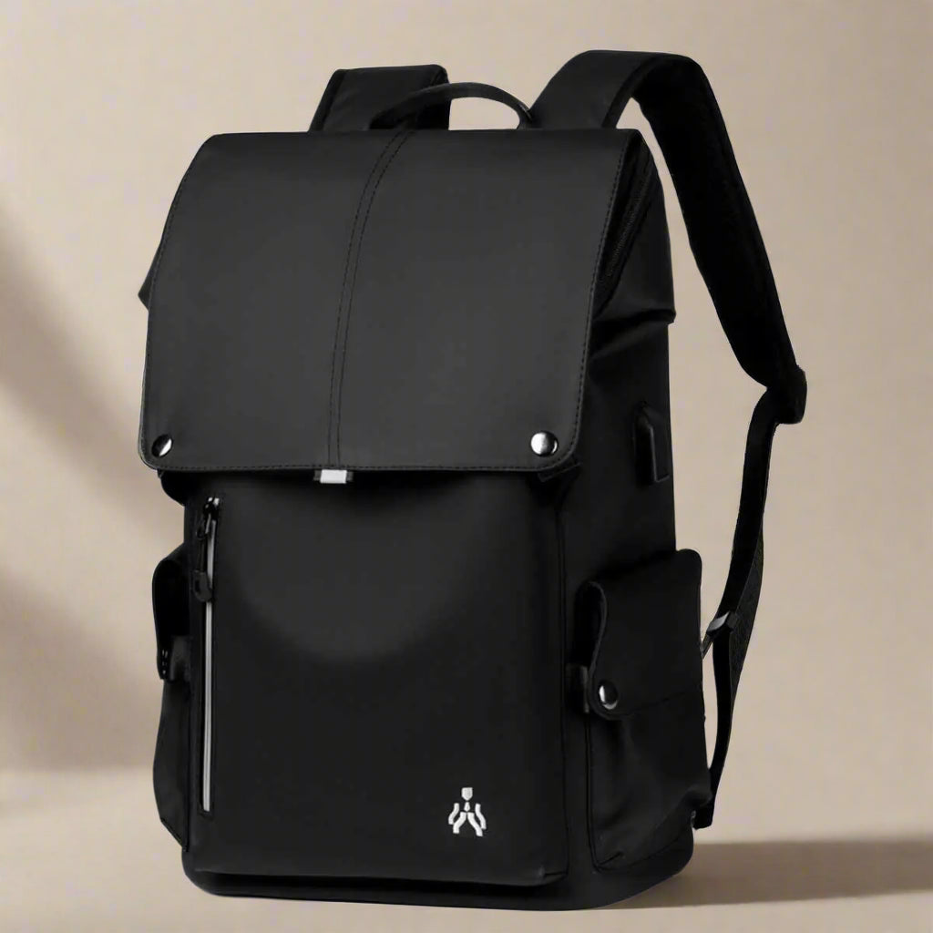 Noid™ Backpack