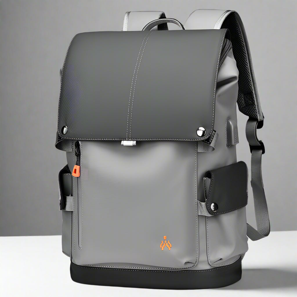 Noid™ Backpack