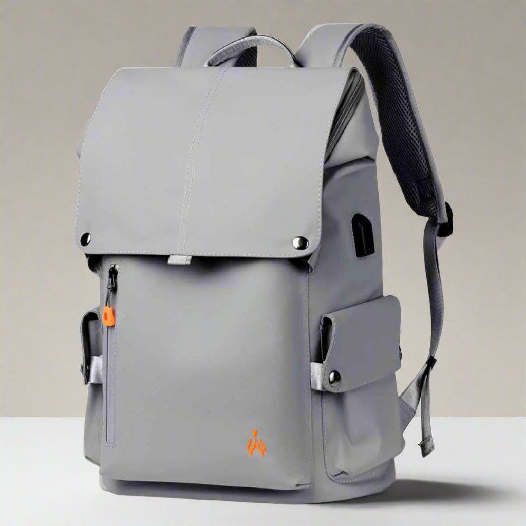 Noid™ Backpack