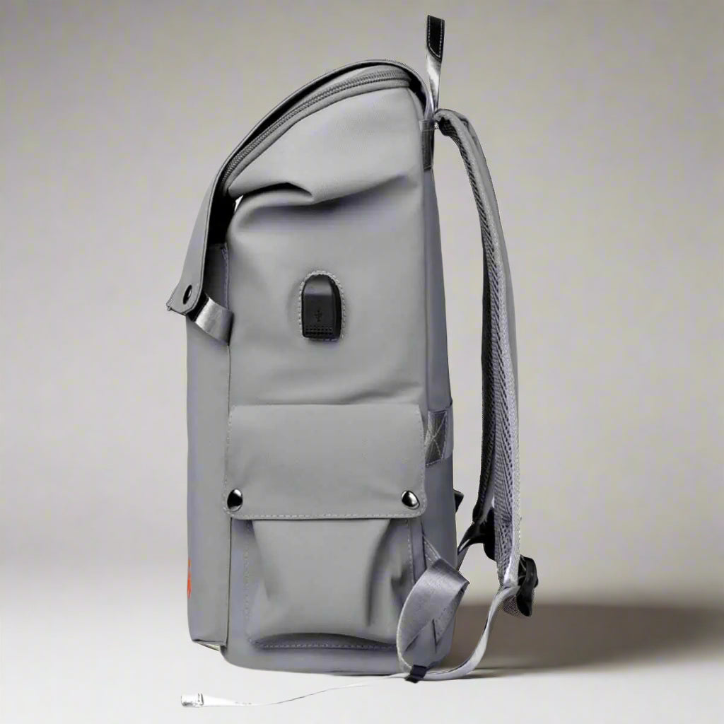 Noid™ Backpack