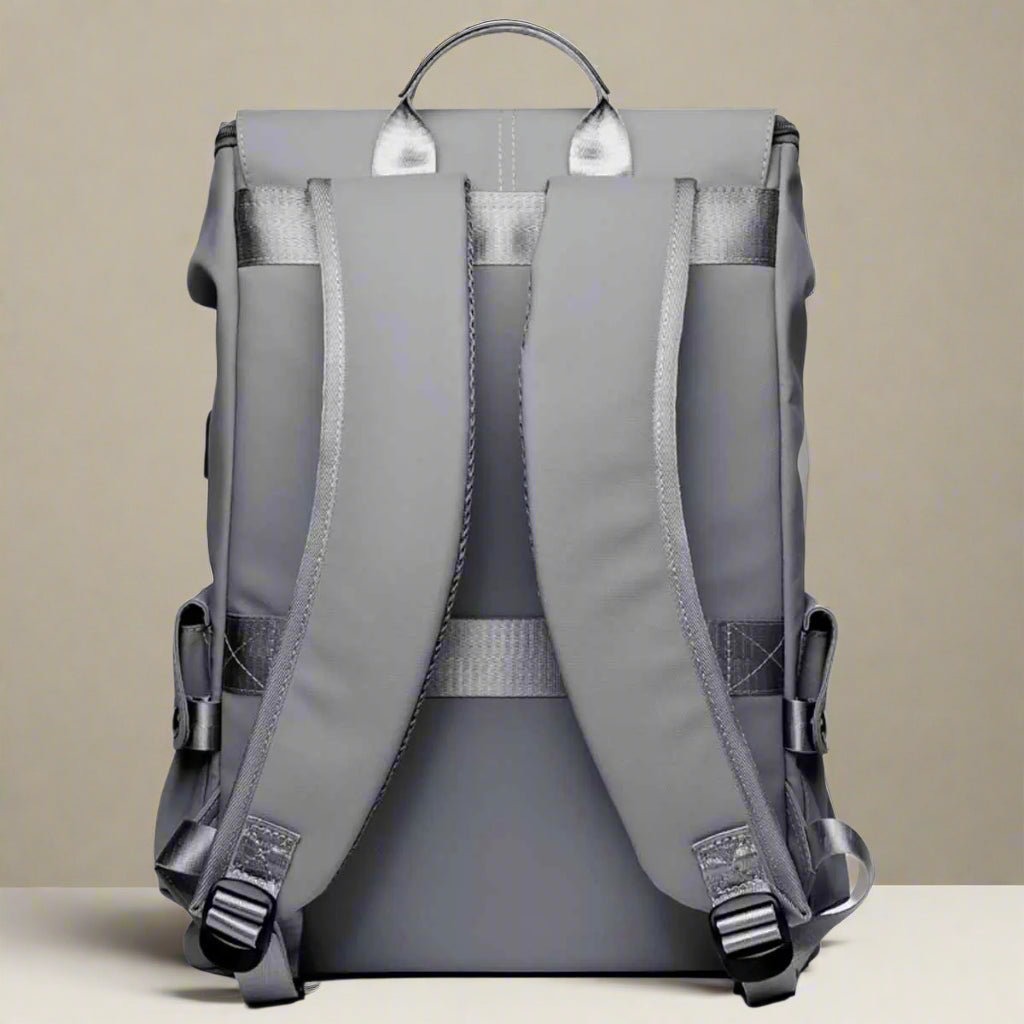Noid™ Backpack