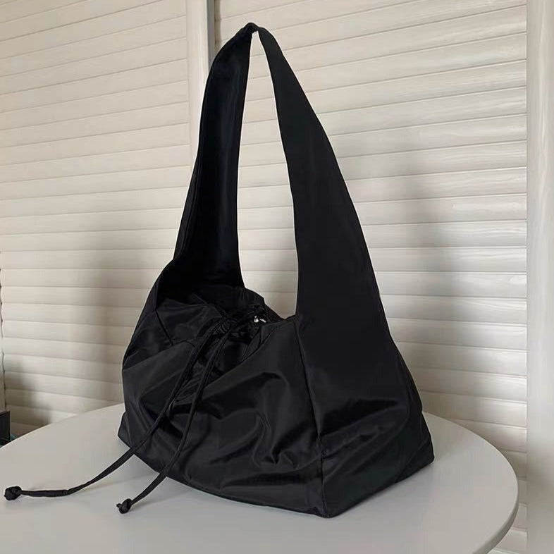 NoirTote™ Sling Bag