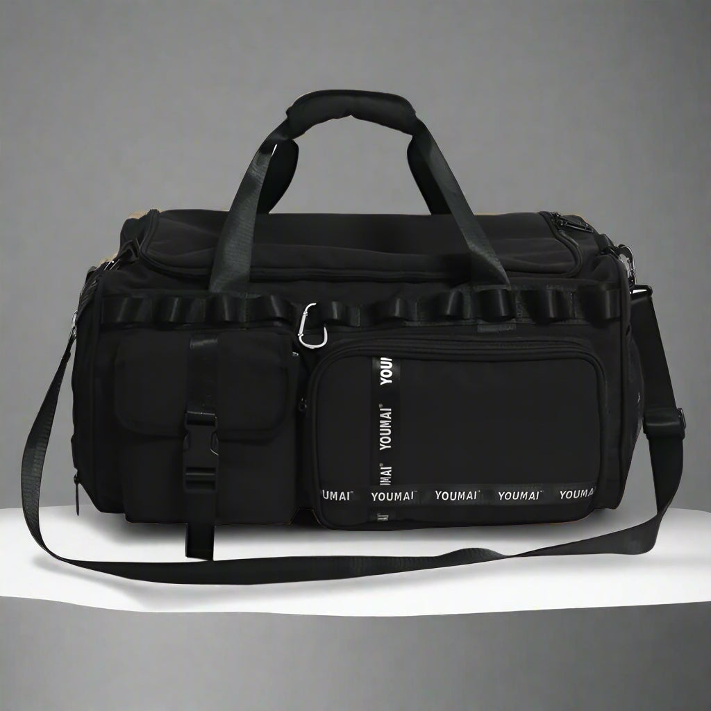 Nomad™ Duffel Bag
