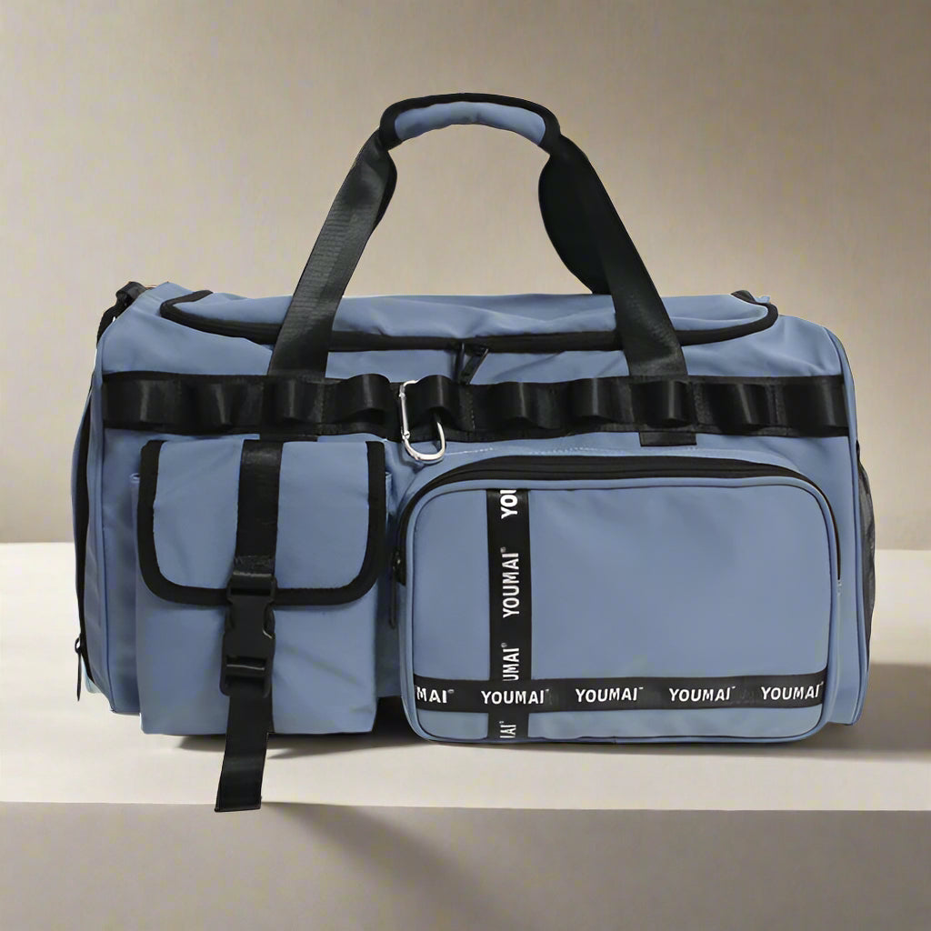 Nomad™ Duffel Bag