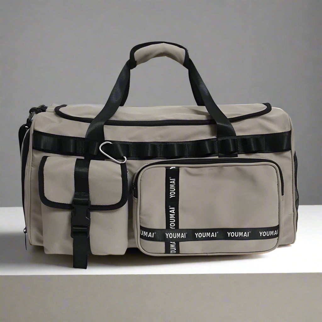 Nomad™ Duffel Bag