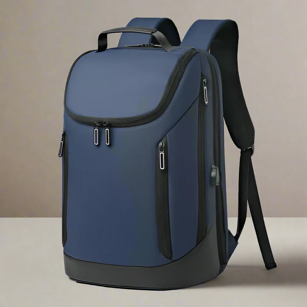 VenturePack™ Bag