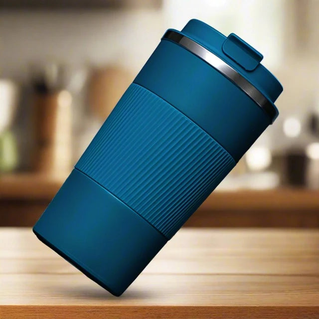 MugMate™ Thermos