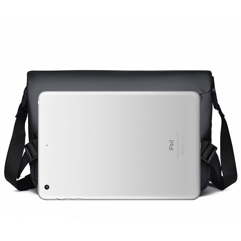 DashPack™ Sling Bag