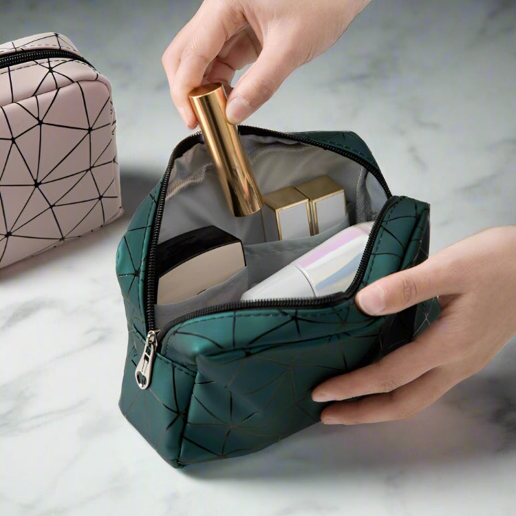 Prism™ Travel Pouch