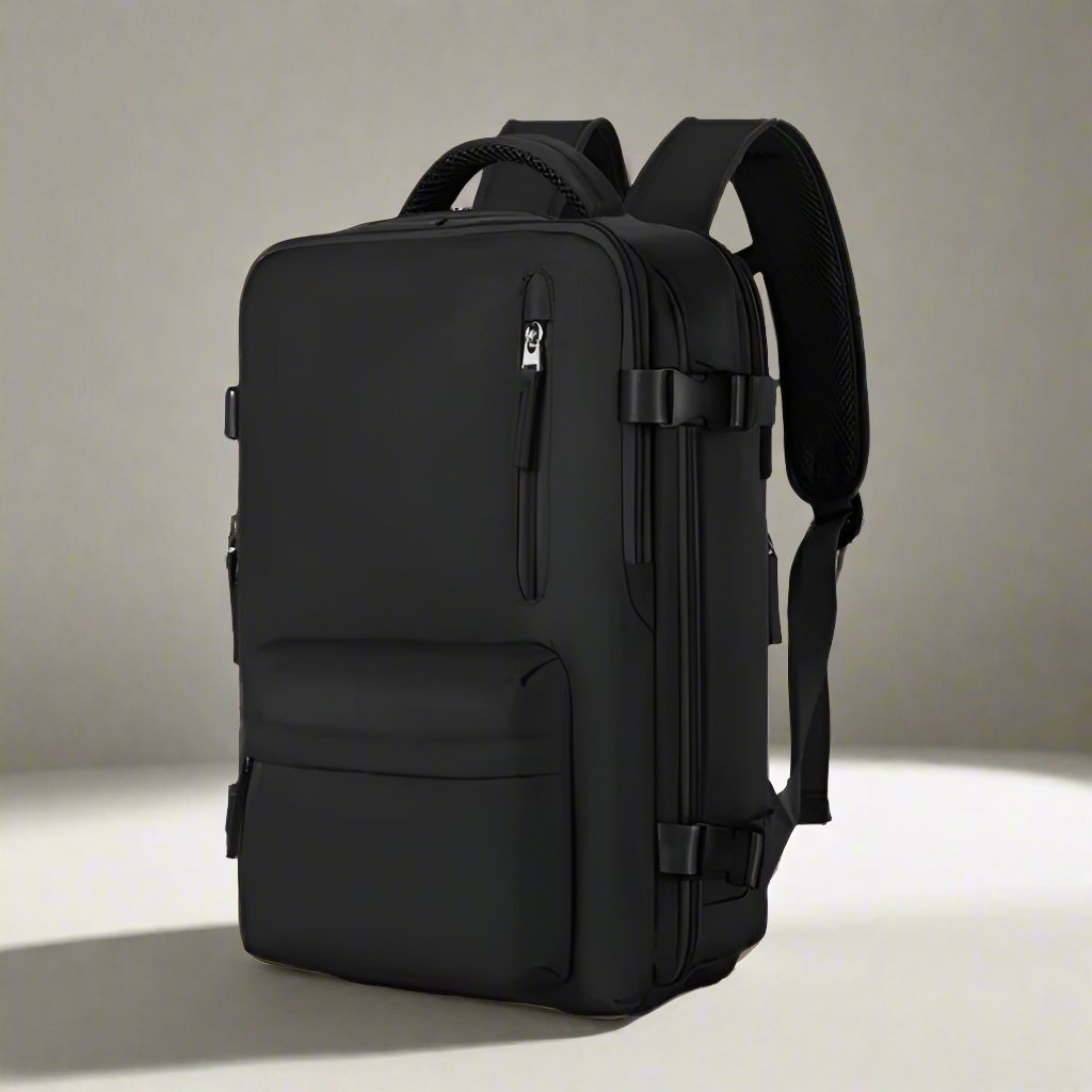 BlazePro™ Backpack