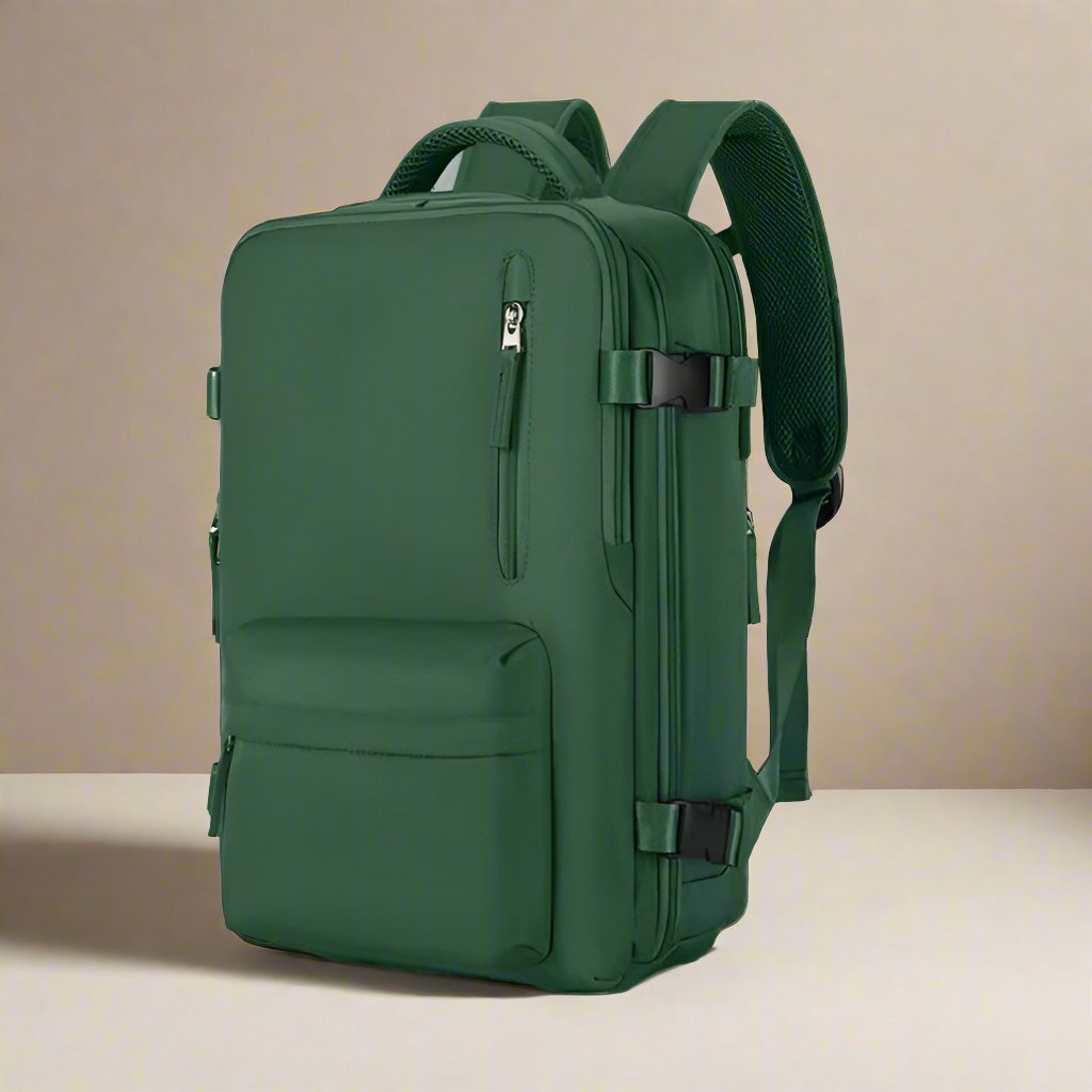 BlazePro™ Backpack