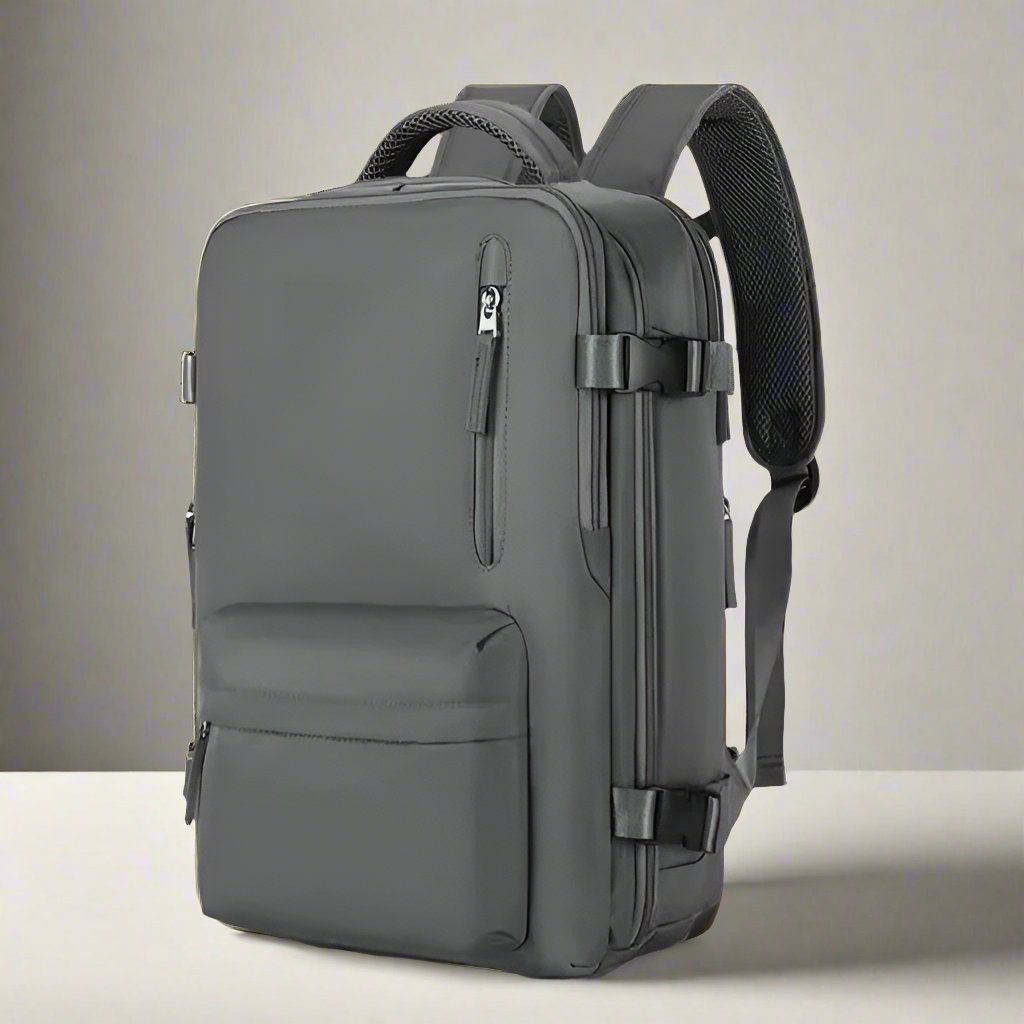 BlazePro™ Backpack