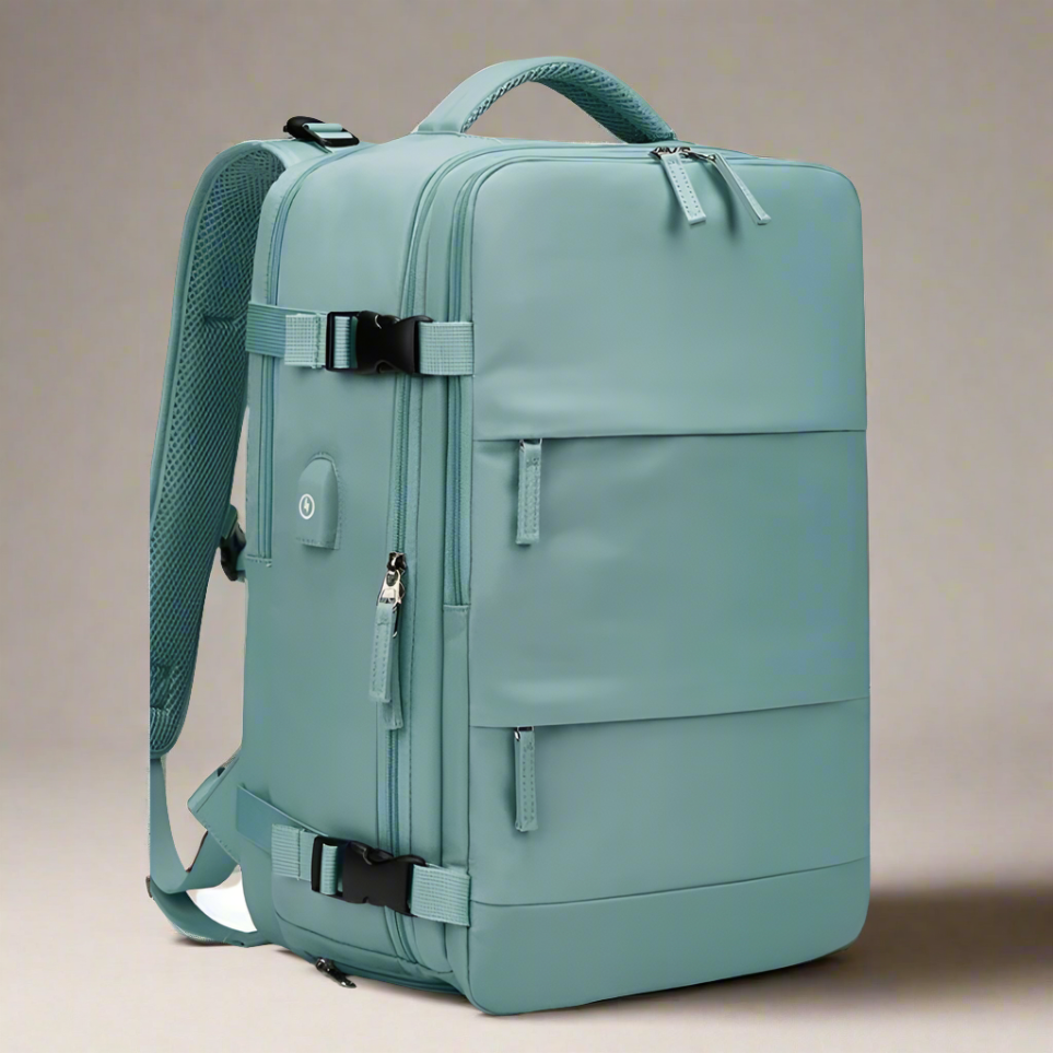 Voyager™ Bag