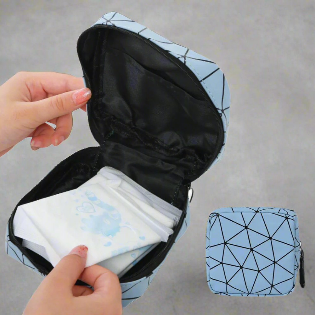 Prism™ Travel Pouch