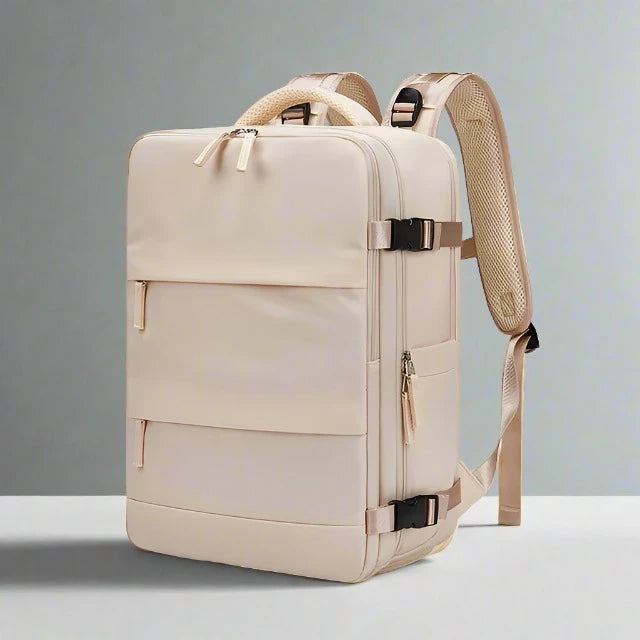 Voyager™ Bag