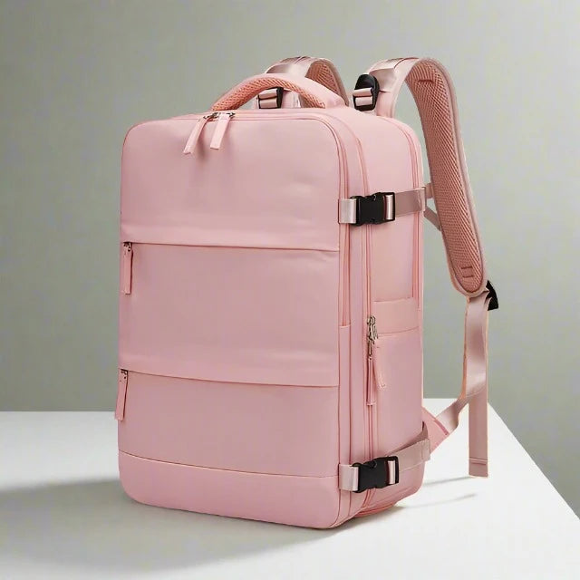 Voyager™ Bag