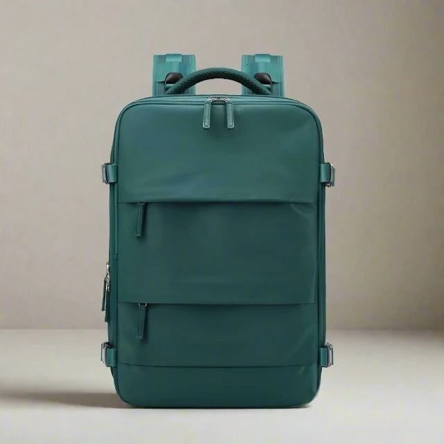 Voyager™ Bag