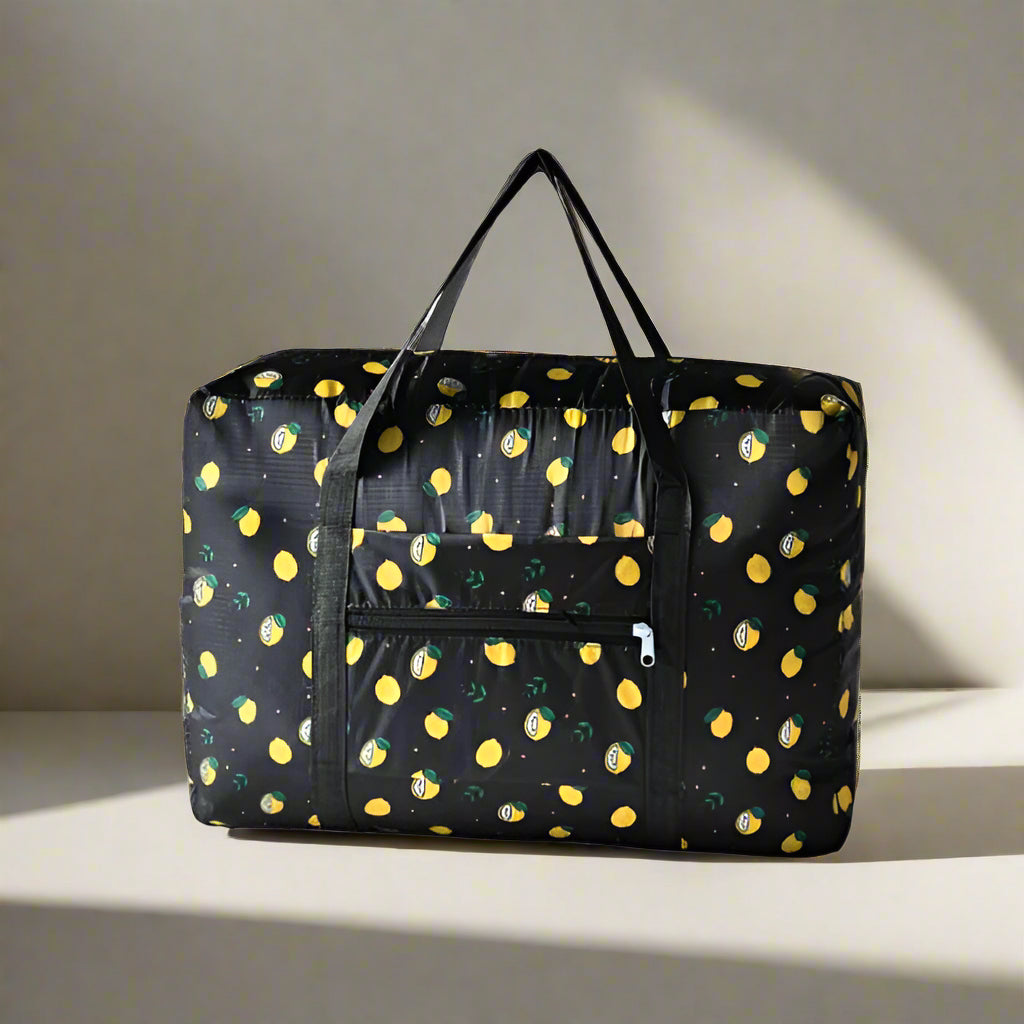 StoreBag™ Large Capacity Travel Organizer