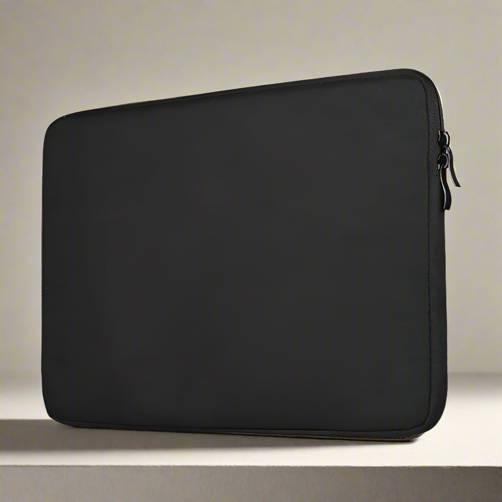 Anjeon™ Laptop Sleeve
