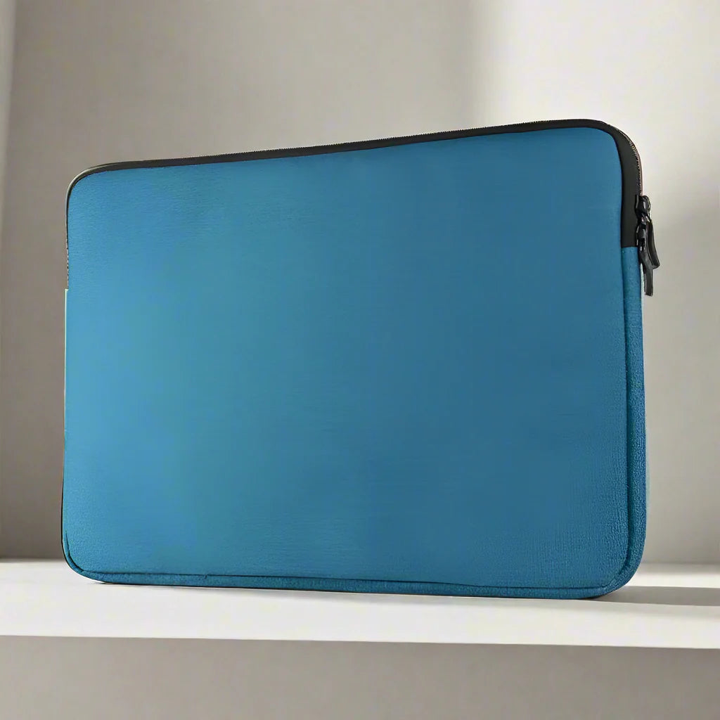 Anjeon™ Laptop Sleeve
