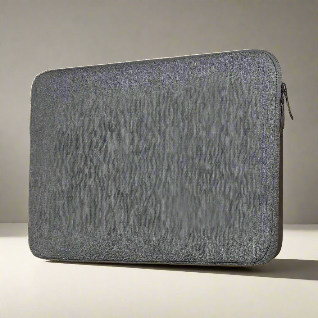 Anjeon™ Laptop Sleeve